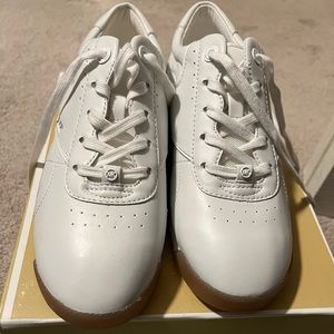 Michael kors Womens sneakers